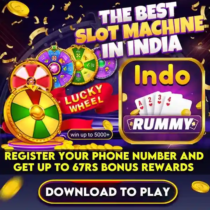 rummy joy 51 bonus all apk v2.2.5 - Jaglee Rammy Com